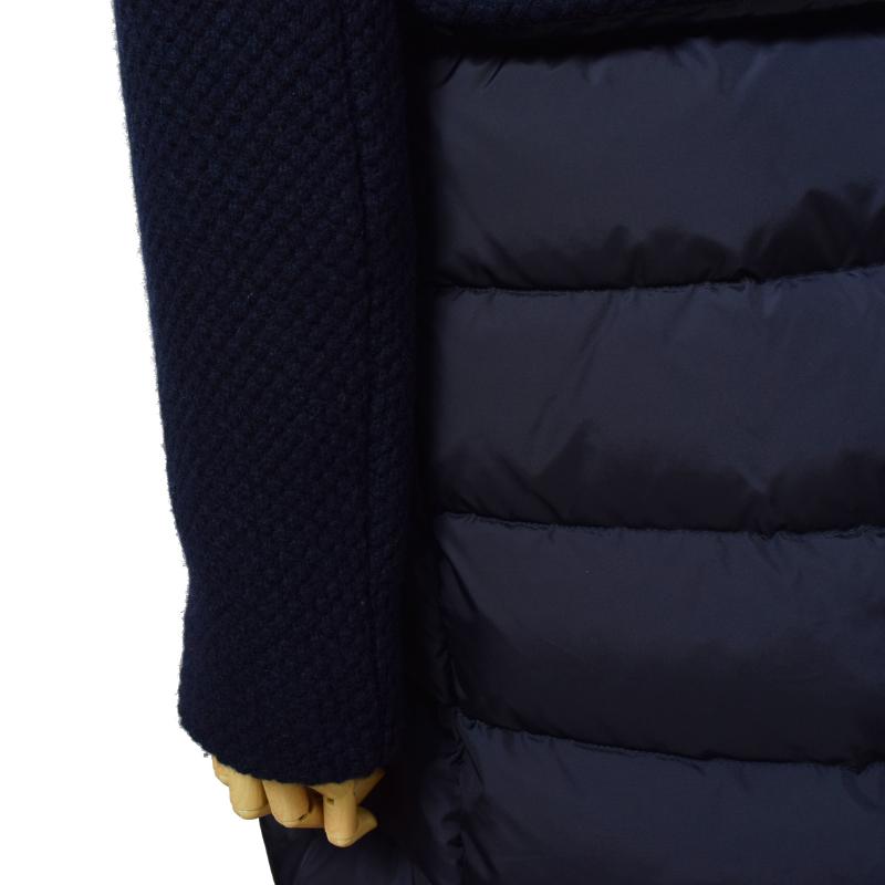 HERNO レディース コート商品写真