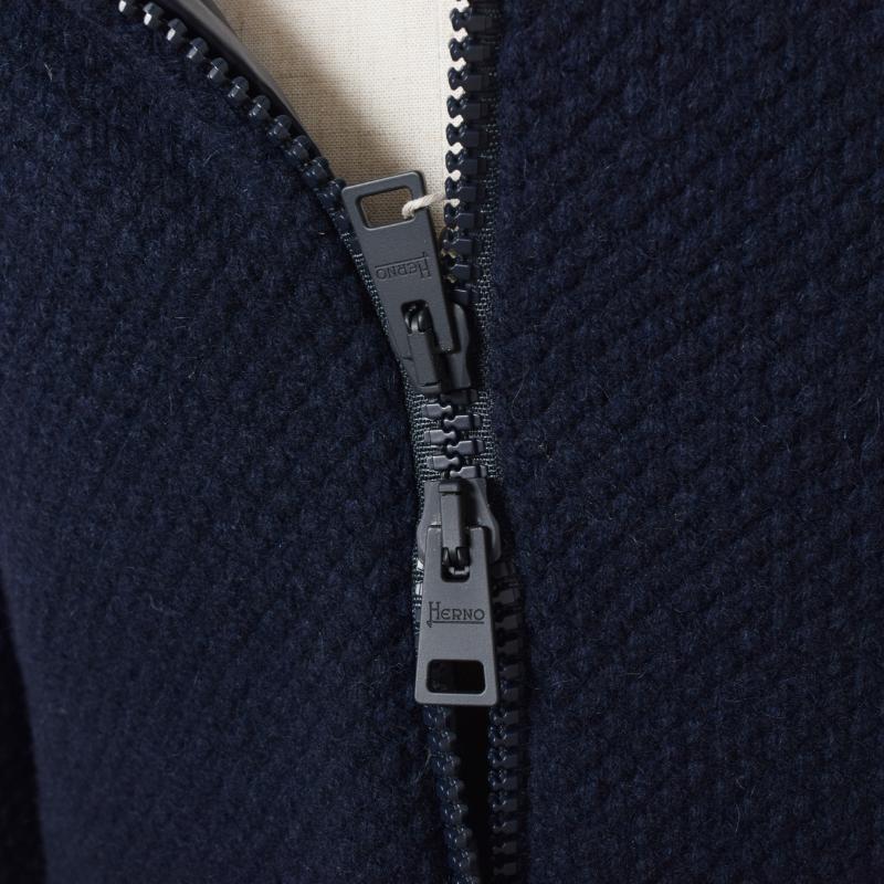HERNO レディース コート商品写真