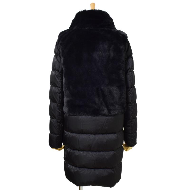 HERNO レディース コート商品写真