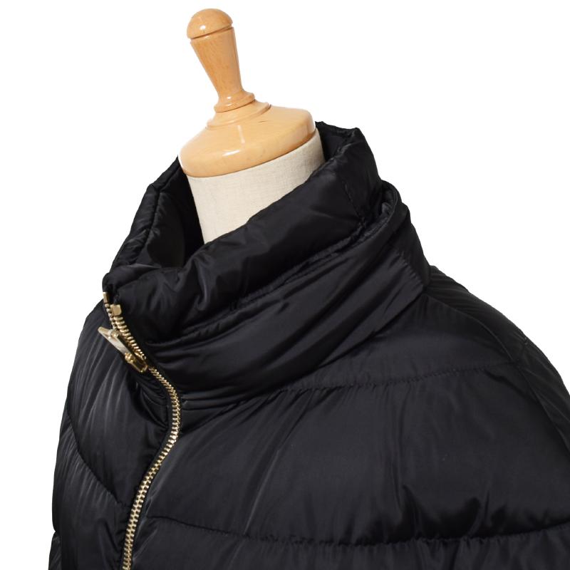 HERNO レディース ブルゾン商品写真