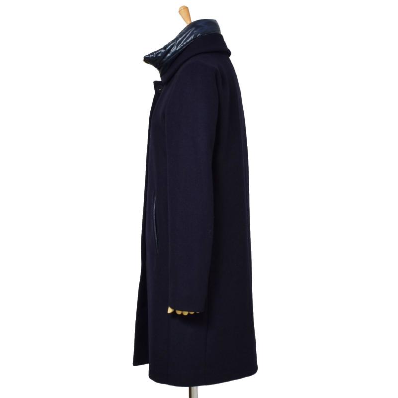 HERNO レディース コート商品写真