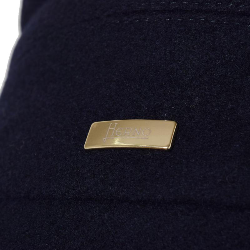 HERNO レディース コート商品写真
