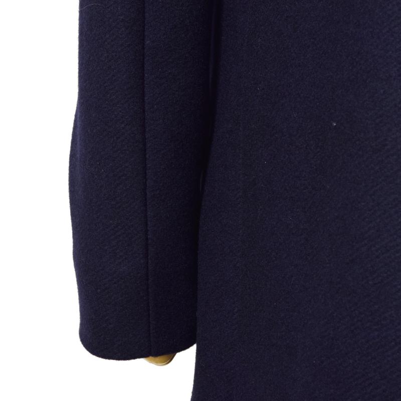 HERNO レディース コート商品写真