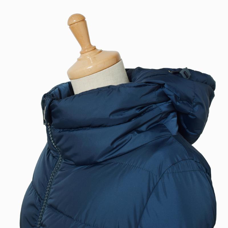 HERNO レディース コート商品写真