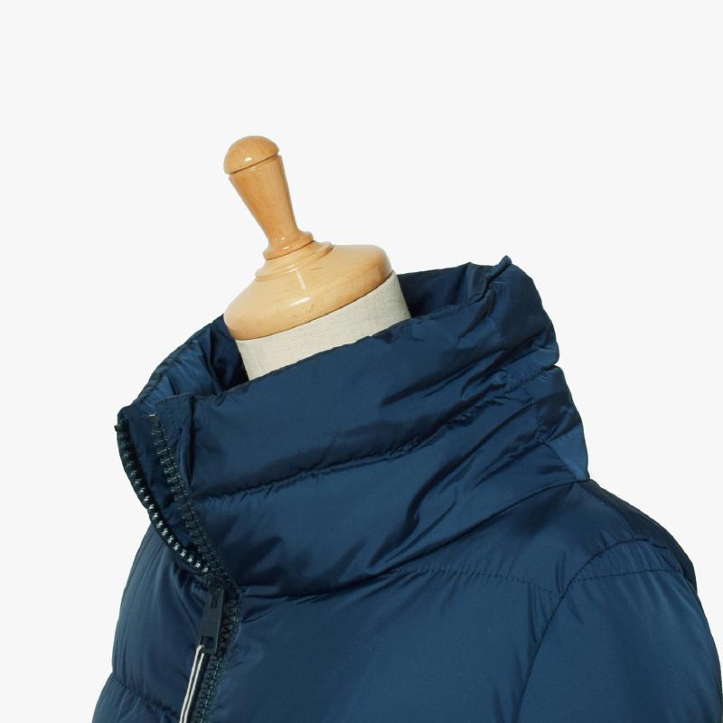 HERNO レディース コート商品写真