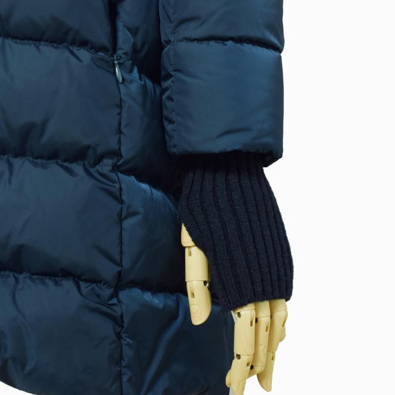 HERNO レディース コート商品写真