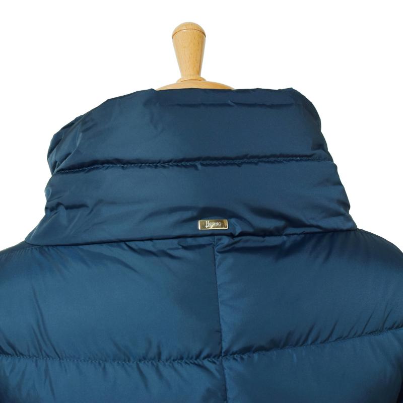 HERNO レディース コート商品写真