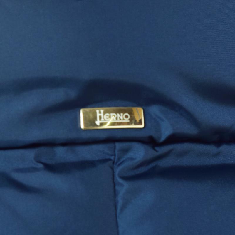 HERNO レディース コート商品写真