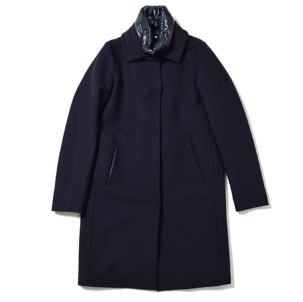 HERNO レディース コート商品写真