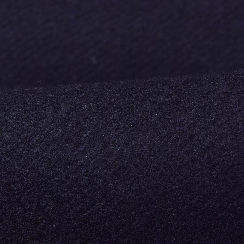 HERNO レディース コート商品写真