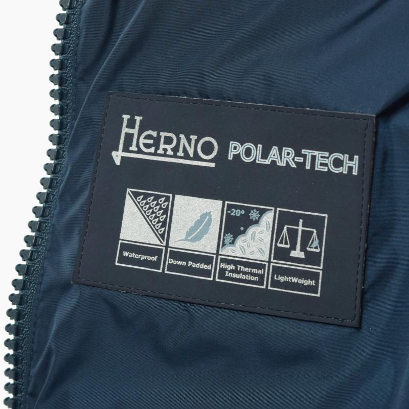 HERNO レディース コート商品写真