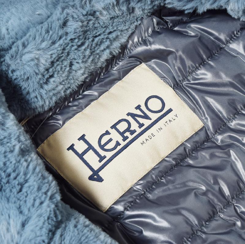 HERNO レディース コート商品写真