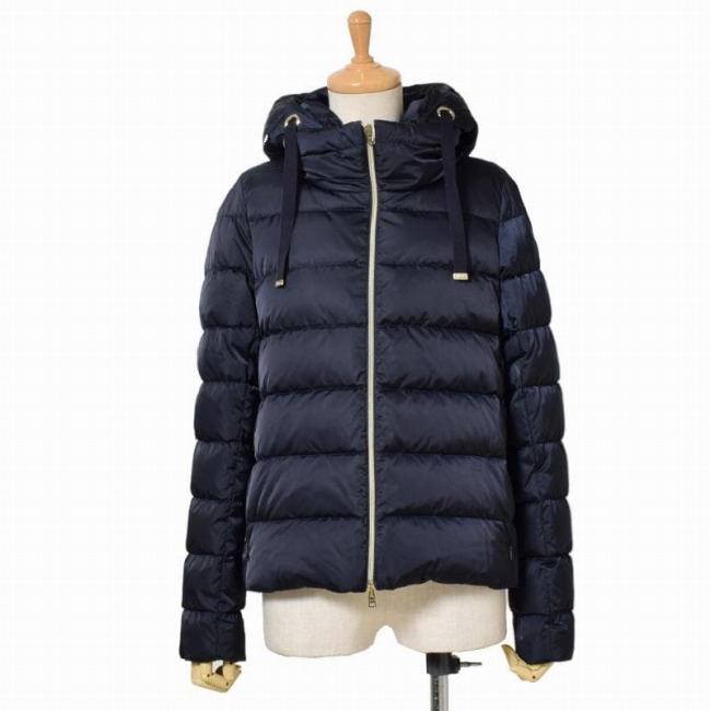 HERNO<へルノ> レディース コート商品写真