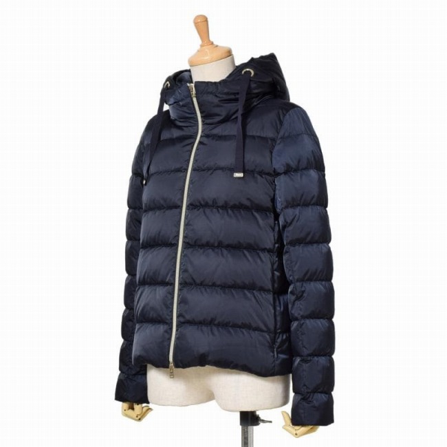 HERNO<へルノ> レディース コート商品写真