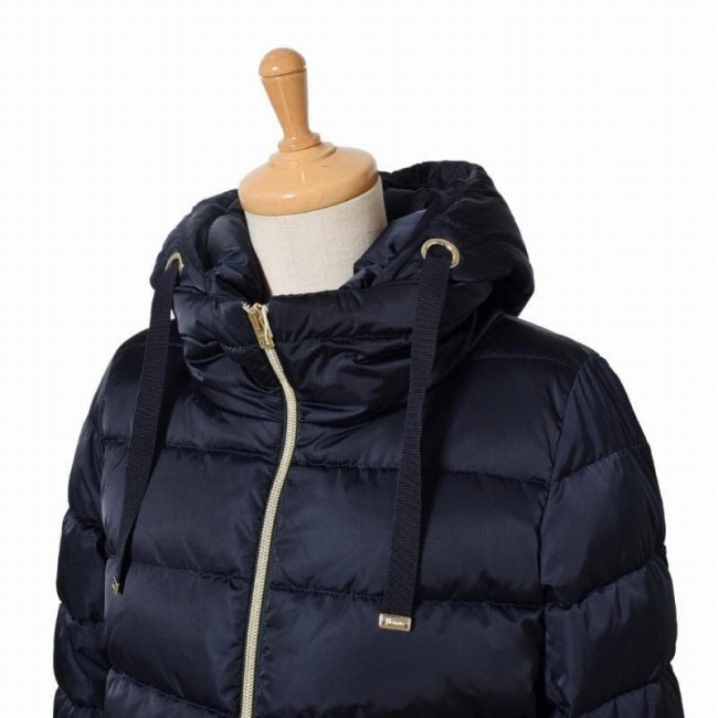 HERNO<へルノ> レディース コート商品写真
