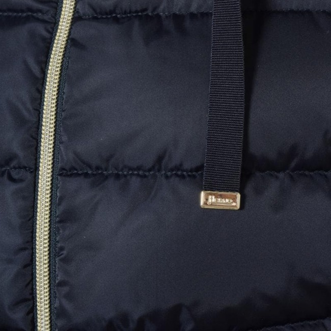 HERNO<へルノ> レディース コート商品写真