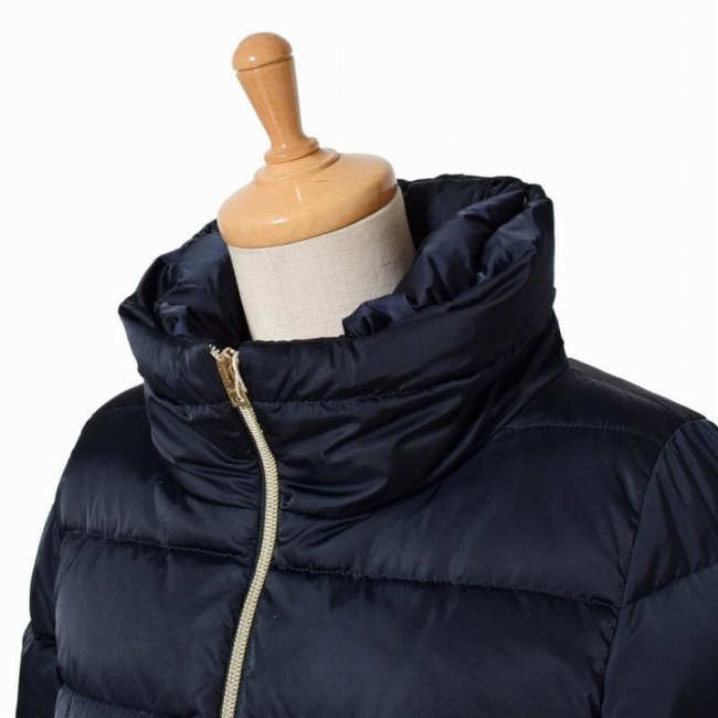 HERNO<へルノ> レディース コート商品写真