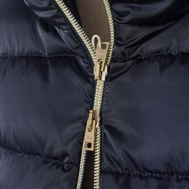 HERNO<へルノ> レディース コート商品写真