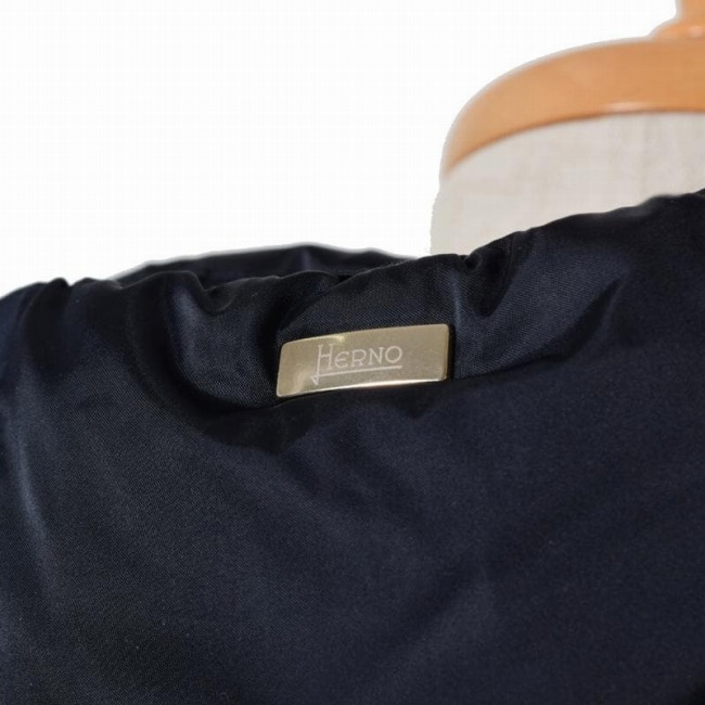 HERNO<へルノ> レディース コート商品写真