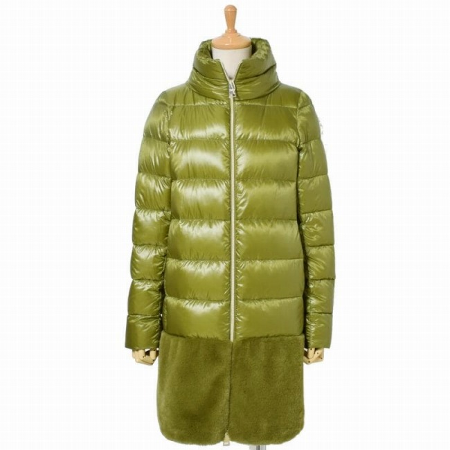 HERNO<へルノ> レディース コート商品写真