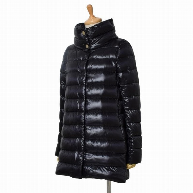 HERNO<へルノ> レディース コート商品写真