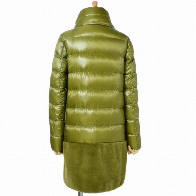HERNO<へルノ> レディース コート商品写真