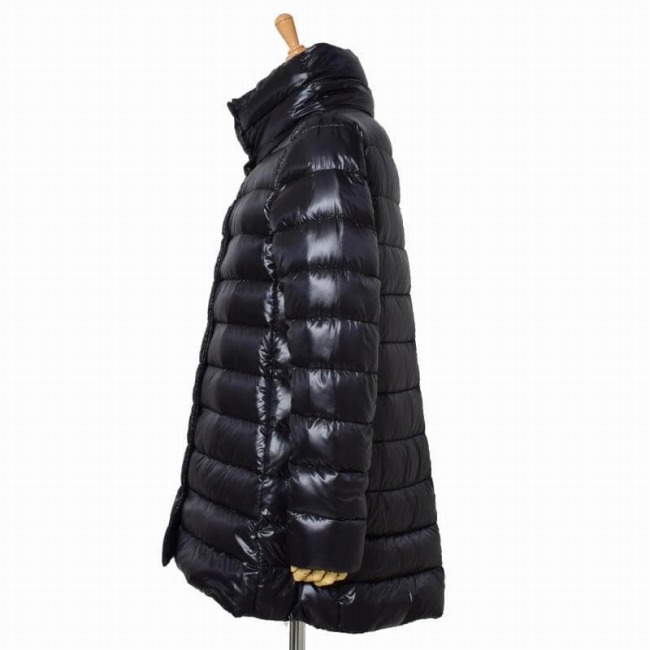 HERNO<へルノ> レディース コート商品写真