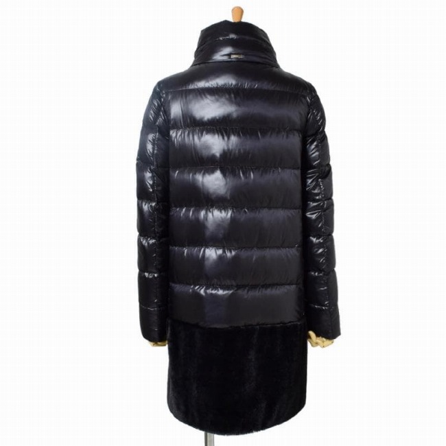 HERNO<へルノ> レディース コート商品写真