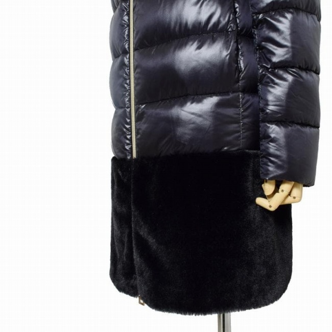 HERNO<へルノ> レディース コート商品写真