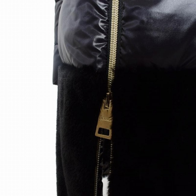 HERNO<へルノ> レディース コート商品写真