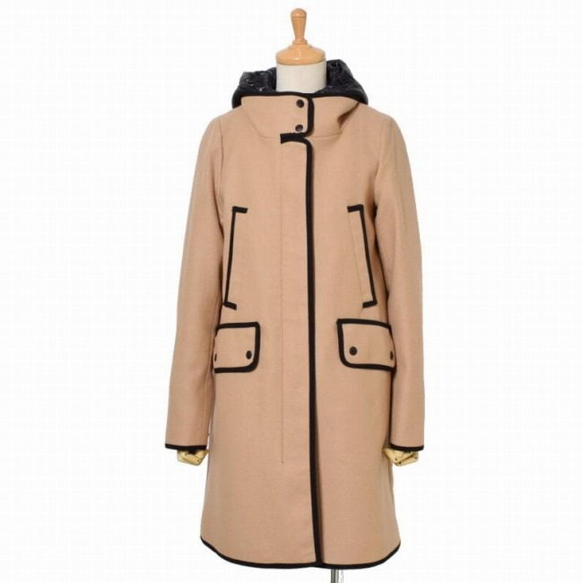 HERNO<へルノ> レディース コート商品写真
