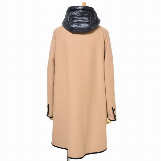 HERNO<へルノ> レディース コート商品写真