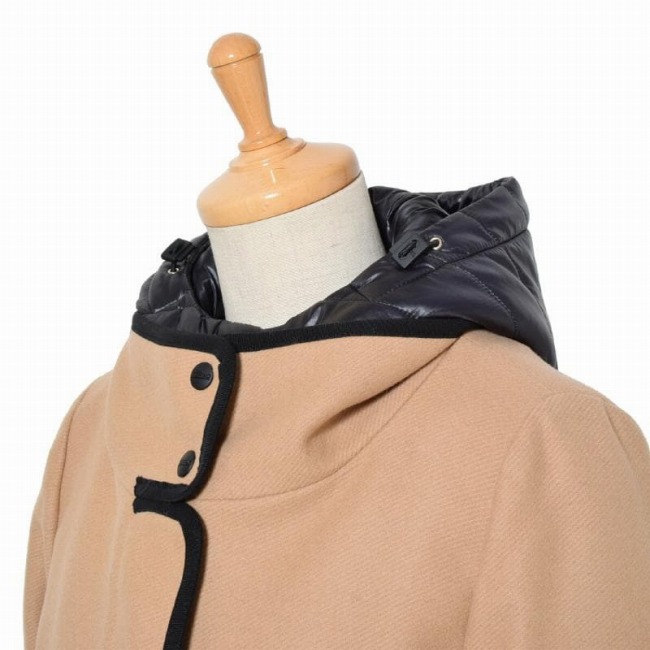 HERNO<へルノ> レディース コート商品写真