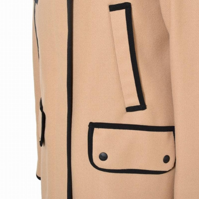 HERNO<へルノ> レディース コート商品写真
