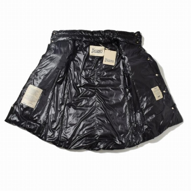 HERNO<へルノ> レディース コート商品写真