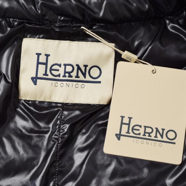 HERNO<へルノ> レディース コート商品写真