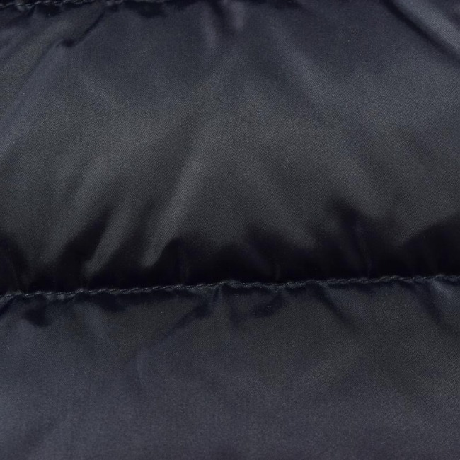 HERNO<へルノ> レディース コート商品写真