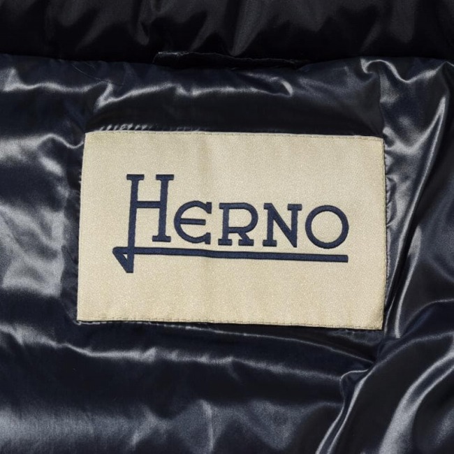 HERNO<へルノ> レディース コート商品写真