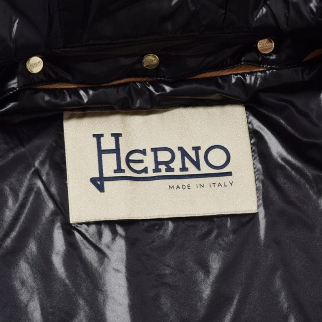 HERNO<へルノ> レディース コート商品写真
