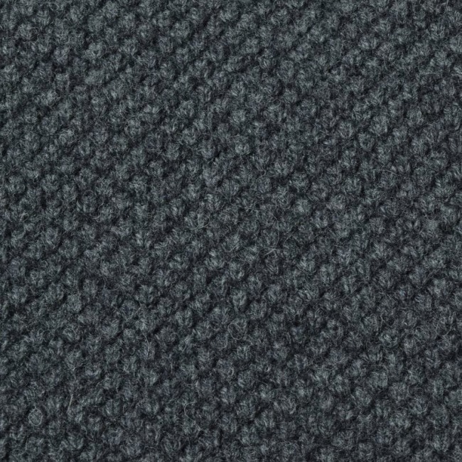 HERNO<へルノ> レディース コート商品写真