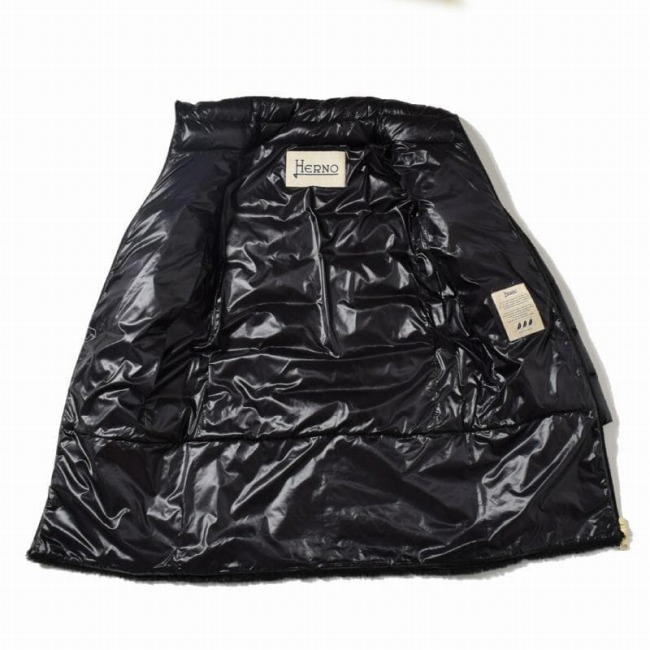 HERNO<へルノ> レディース コート商品写真