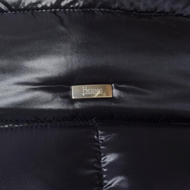 HERNO<へルノ> レディース コート商品写真