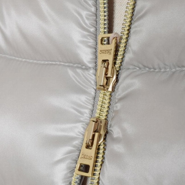 HERNO<へルノ> レディース コート商品写真