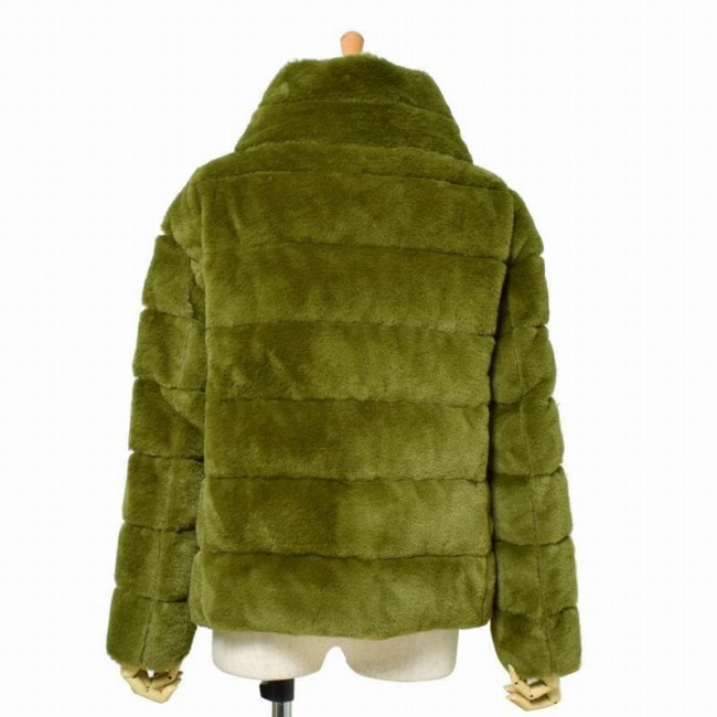 HERNO<へルノ> レディース コート商品写真