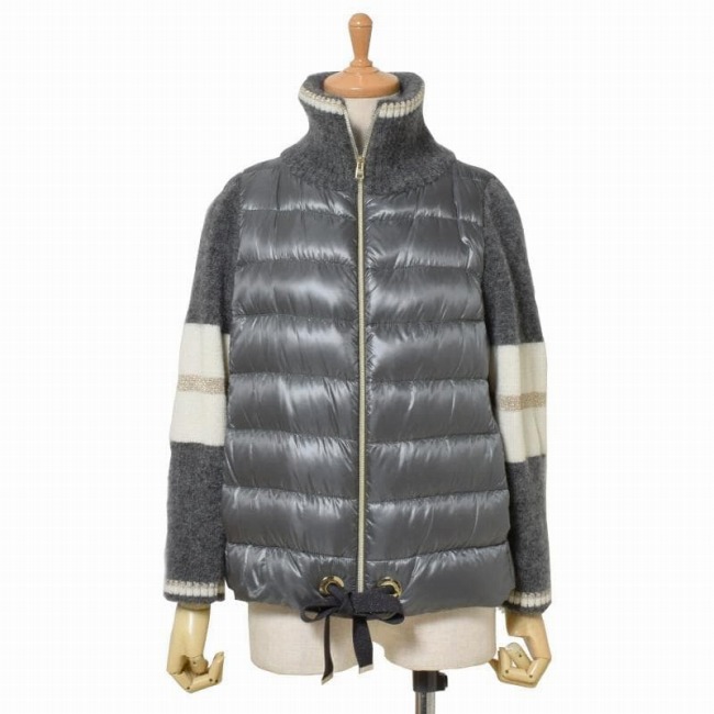 HERNO<へルノ> レディース コート商品写真