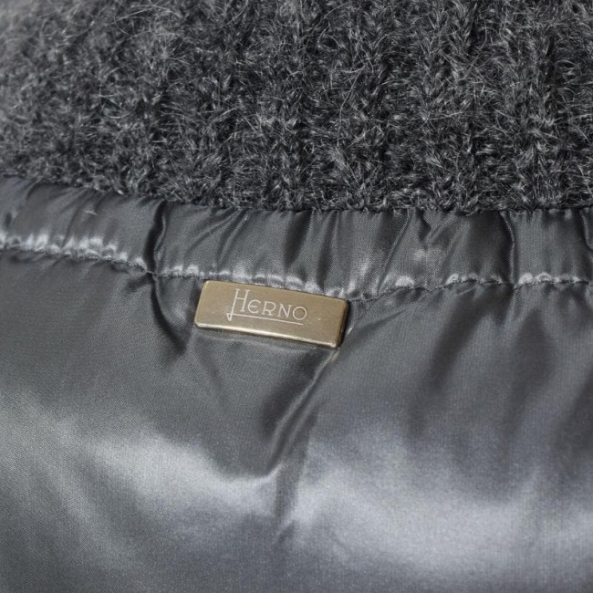 HERNO<へルノ> レディース コート商品写真