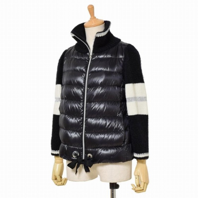 HERNO<へルノ> レディース コート商品写真