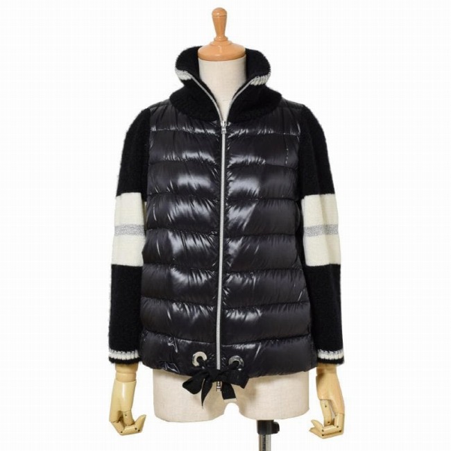 HERNO<へルノ> レディース コート商品写真