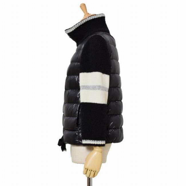 HERNO<へルノ> レディース コート商品写真