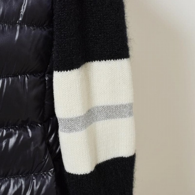 HERNO<へルノ> レディース コート商品写真